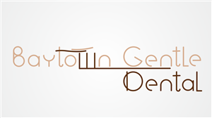 Design de Logo par Koroshi pour ce projet | Design #1917230