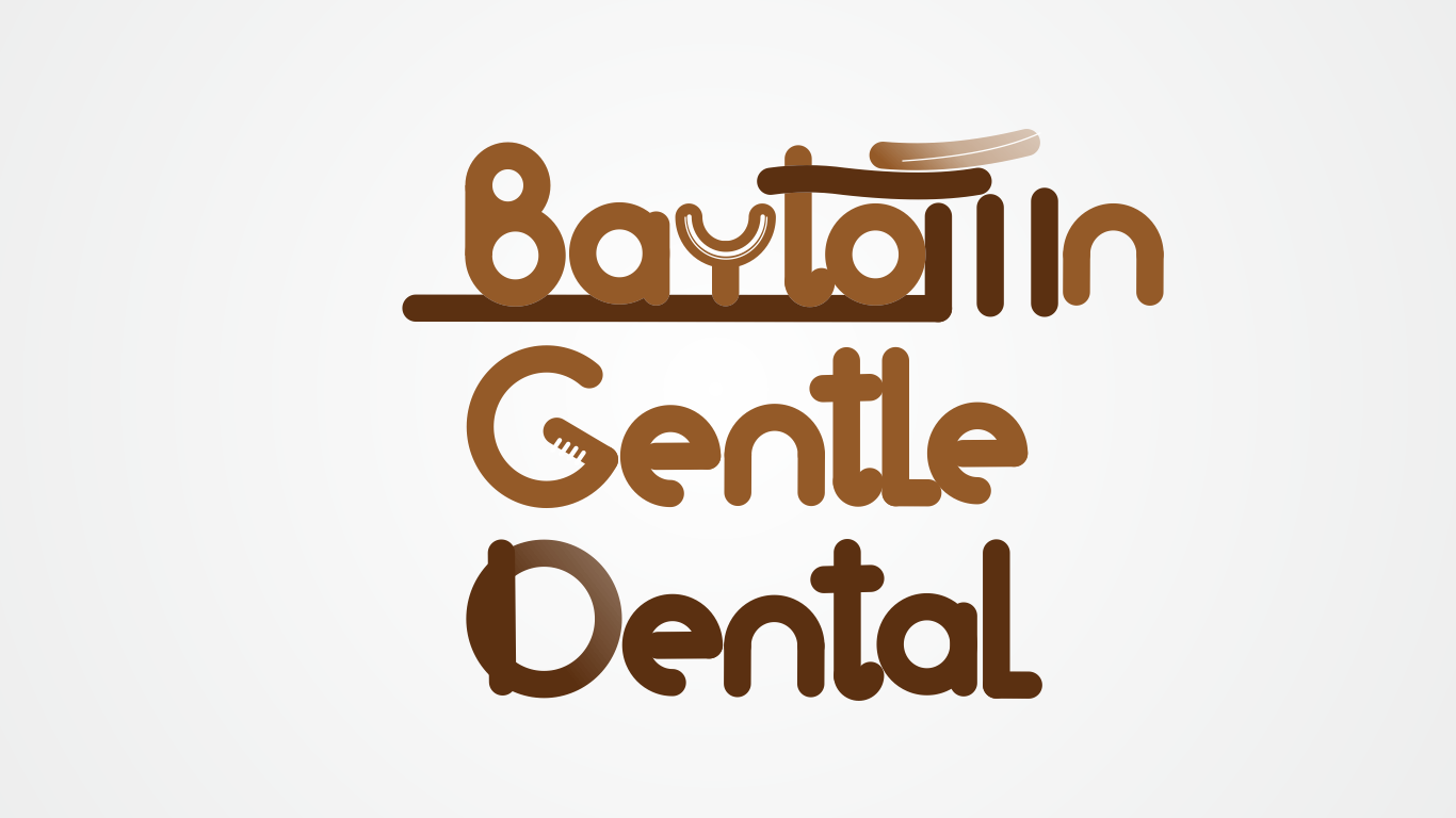 Logo Design by Koroshi for this project | Design #1935770