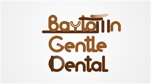 Logo Design by Koroshi for this project | Design: #1935770