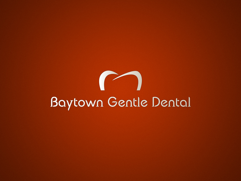 Logo Design by Enzzok for this project | Design #1948714