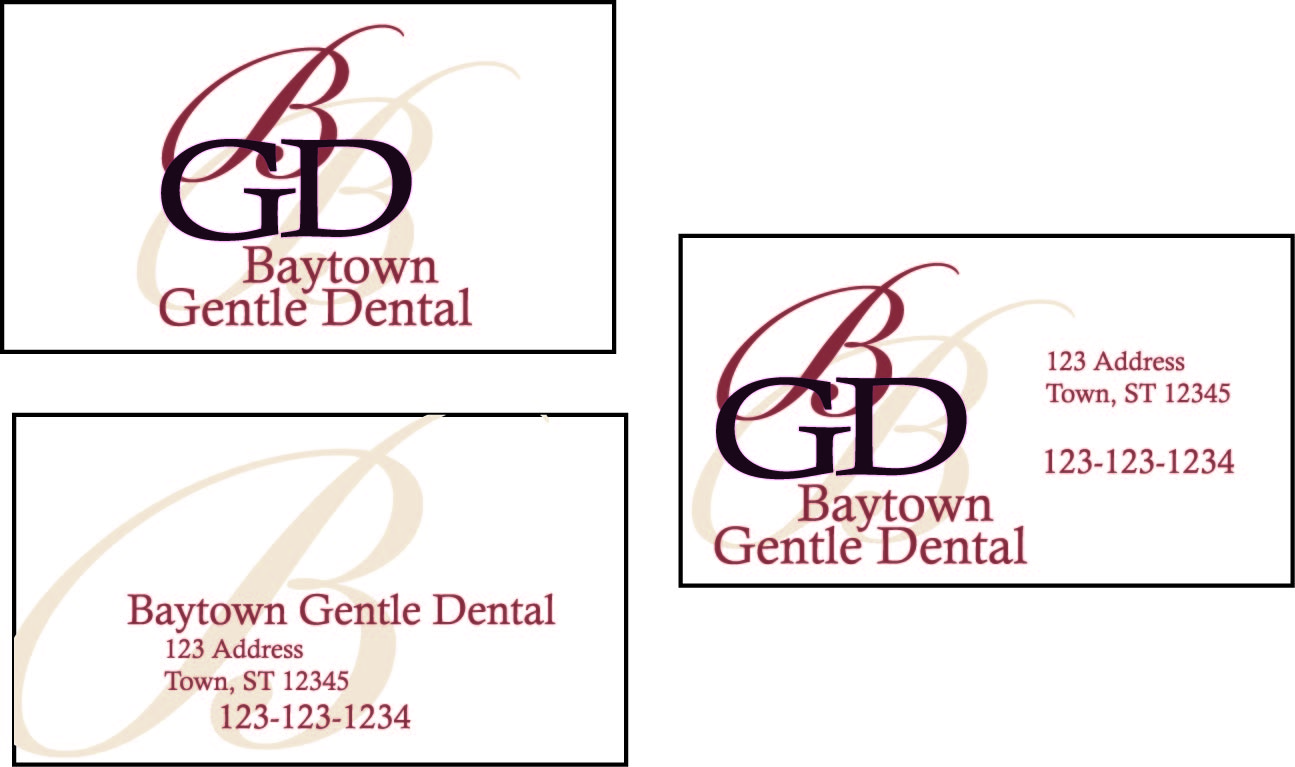 Logo Design by lamiller18 for this project | Design #1963951