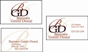 Logo Design by lamiller18 for this project | Design: #1963951