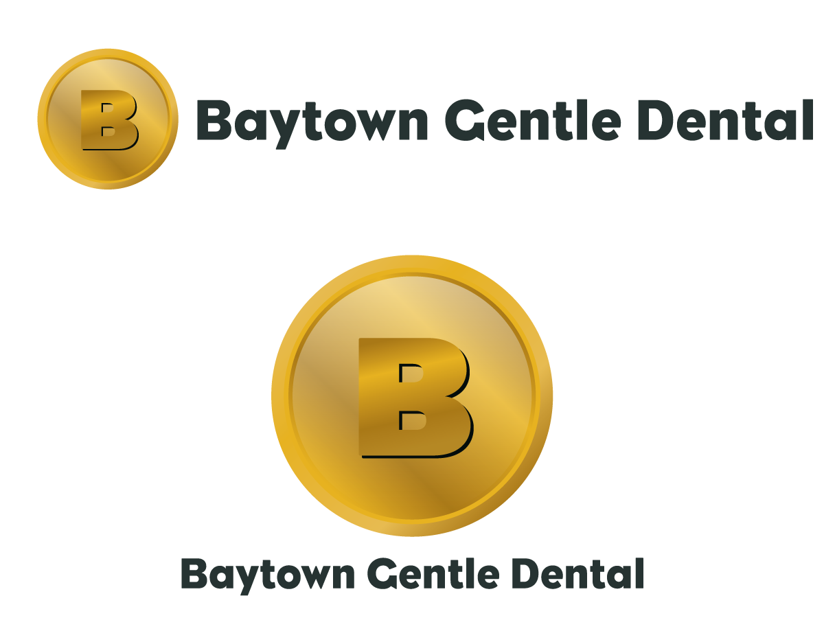 Logo Design by nreimer for this project | Design #1993756
