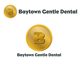 Logo Design by nreimer for this project | Design: #1993756