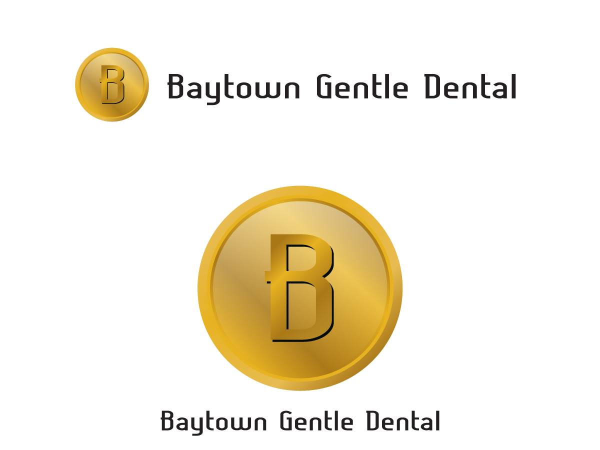 Logo Design by nreimer for this project | Design #1993761