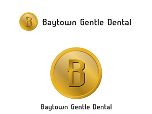 Logo Design by nreimer for this project | Design: #1993761
