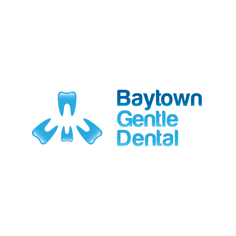 Logo Design by serjunan for this project | Design #1915777
