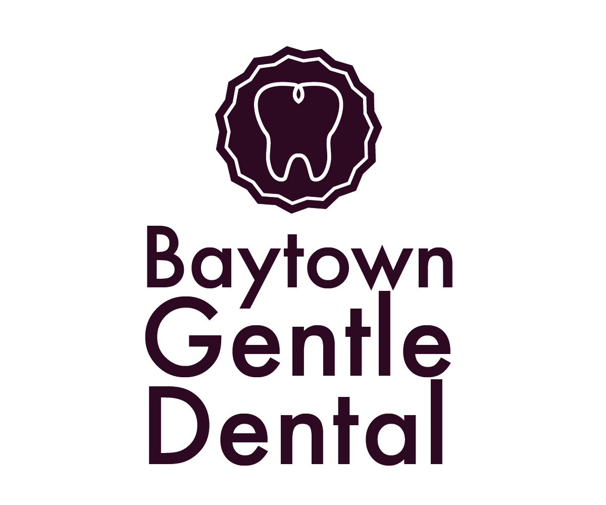 Logo Design by AndreaG-GraphicD for this project | Design #1925982