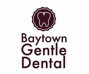 Logo Design by AndreaG-GraphicD for this project | Design: #1925982