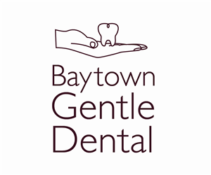 Logo Design by AndreaG-GraphicD for this project | Design: #1925985
