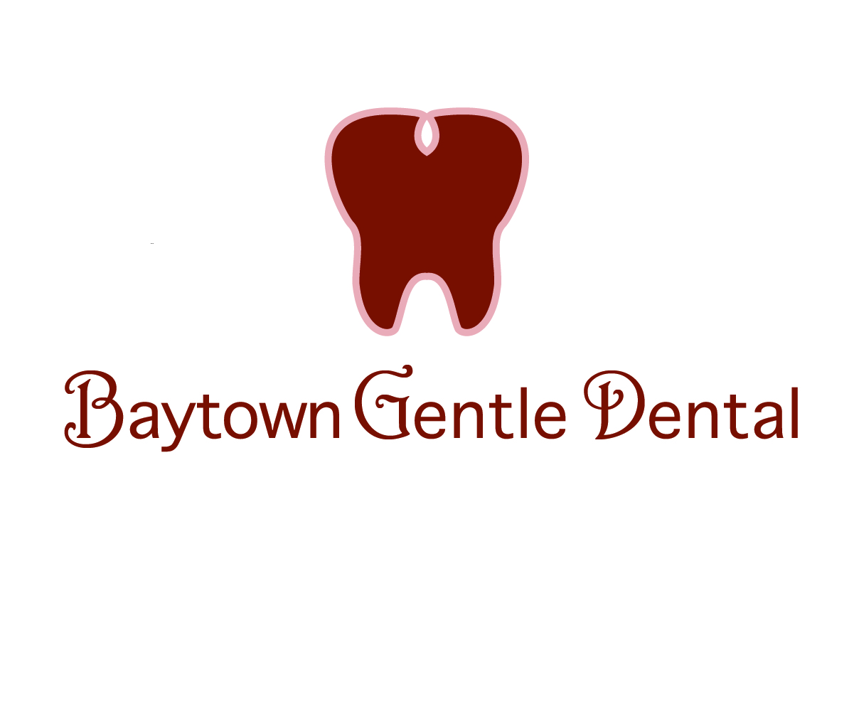 Logo Design by AndreaG-GraphicD for this project | Design #1926094
