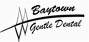 Logo Design by BeanyTink