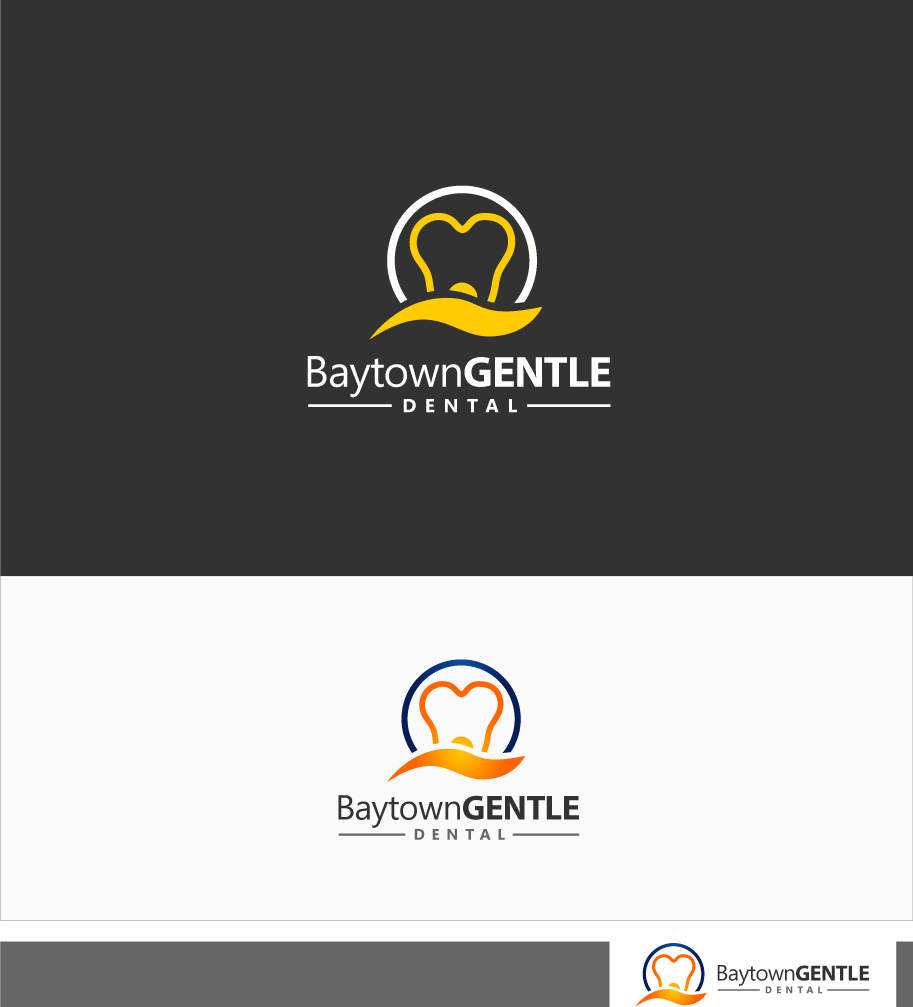 Logo Design by ideaz2050 for this project | Design #1916440