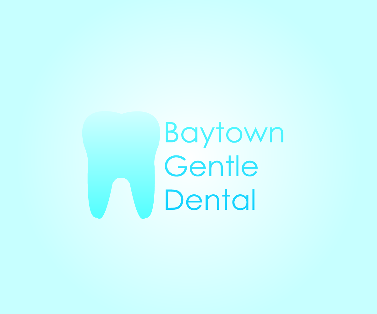 Logo Design by BK Designs for this project | Design #1916327