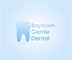 Logo Design by BK Designs