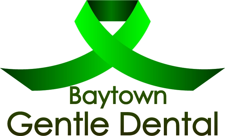 Logo Design by BK Designs for this project | Design #1918308