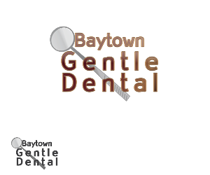 Logo Design by Juan de Cercado for this project | Design: #1977466