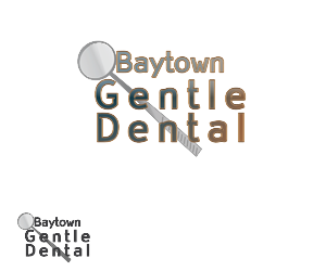 Logo Design by Juan de Cercado for this project | Design: #1977467