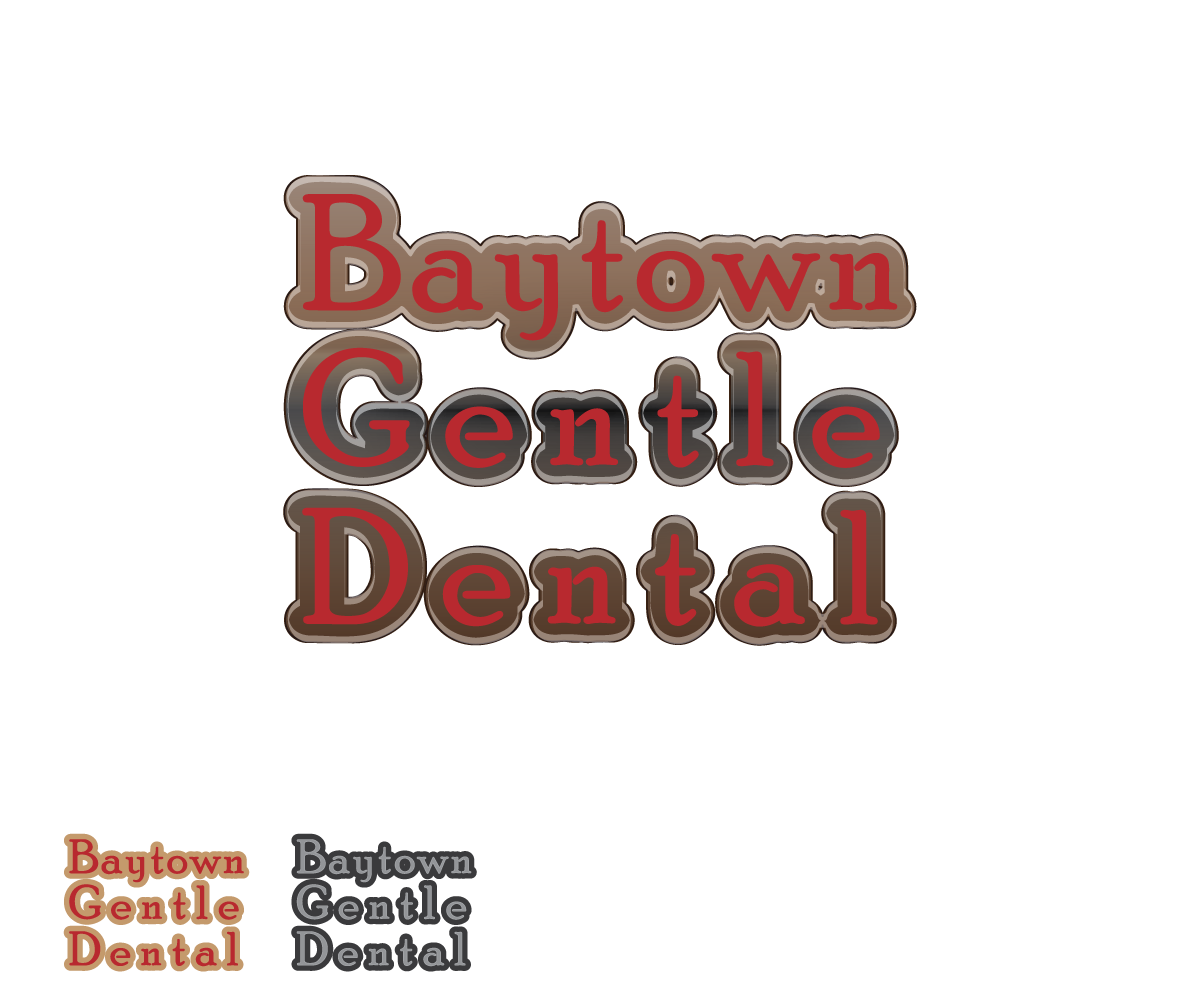 Logo Design by Juan de Cercado for this project | Design #1977476