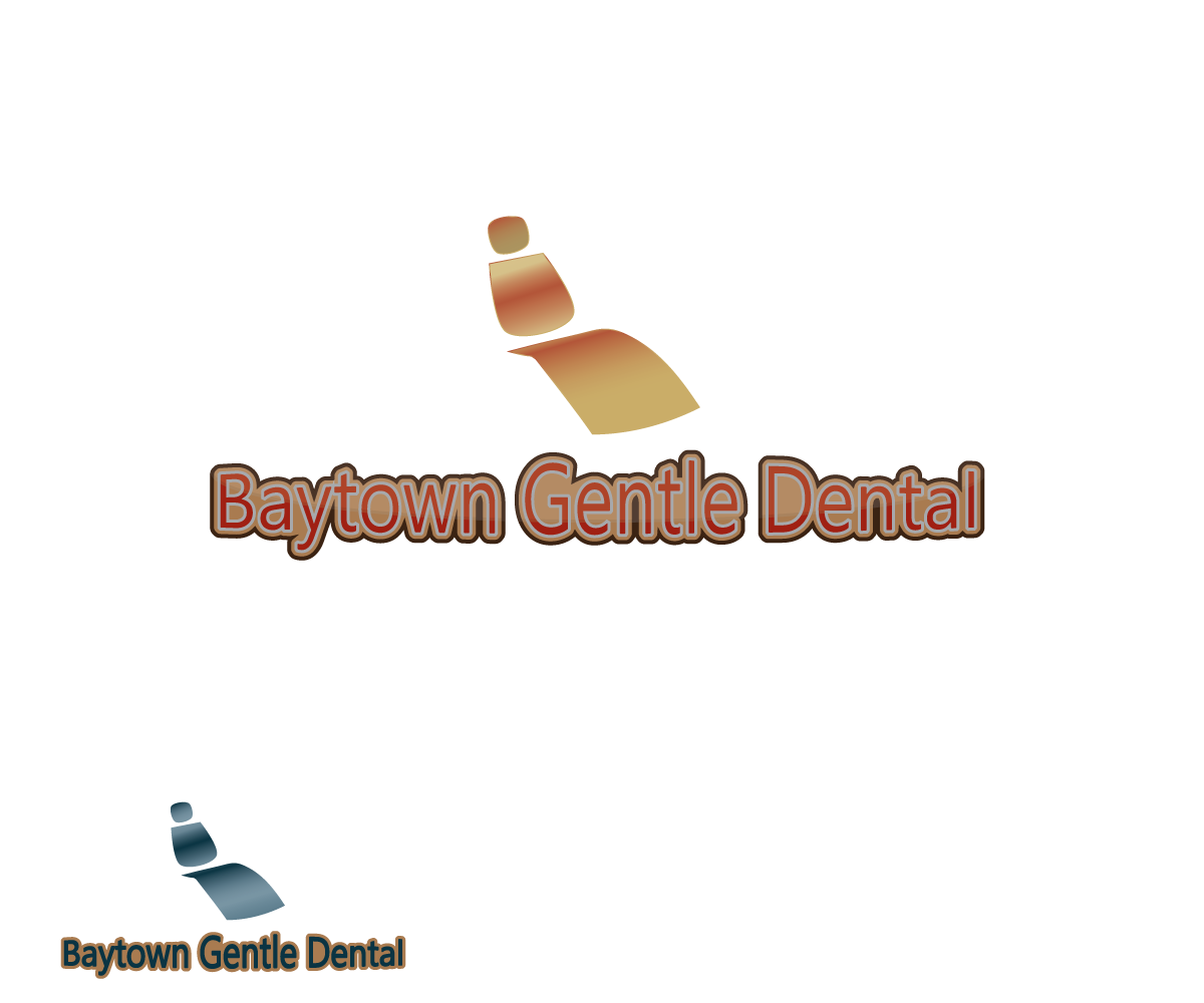 Logo Design by Juan de Cercado for this project | Design #1977480