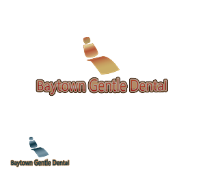 Logo Design by Juan de Cercado for this project | Design: #1977480