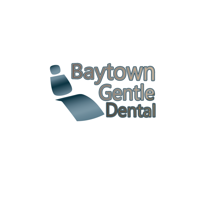 Logo Design by Juan de Cercado for this project | Design #1977491