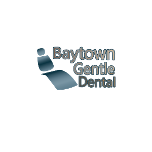 Logo Design by Juan de Cercado