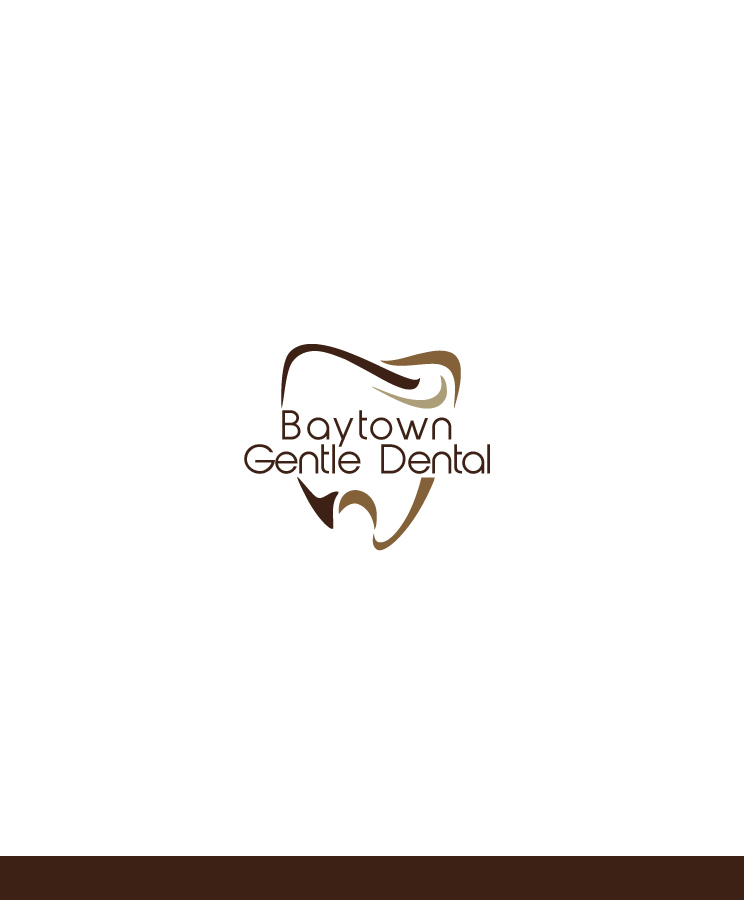 Logo-Design von Messaoudi Wissem für dieses Projekt | Design: #1995239