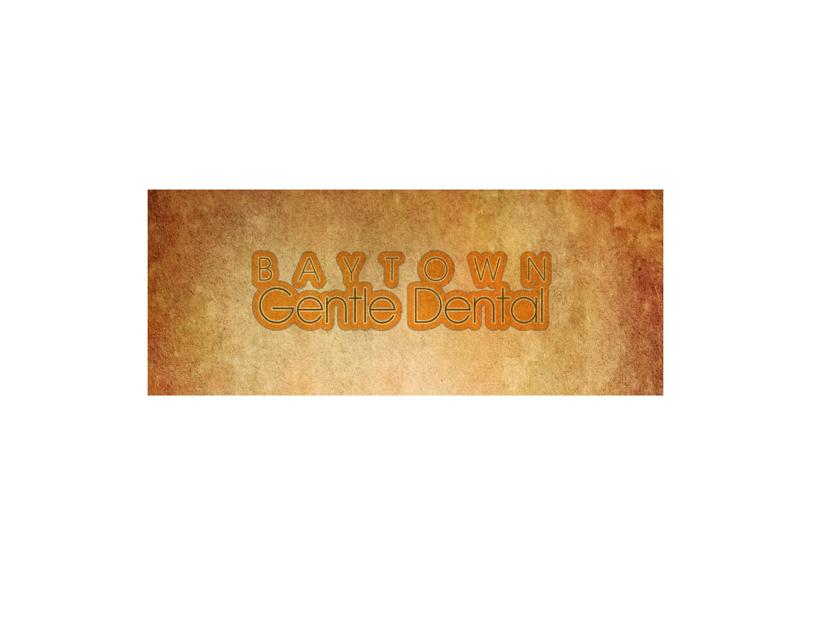 Logo-Design von ArtSamurai für dieses Projekt | Design #1942465