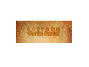 Logo-Design von ArtSamurai für dieses Projekt | Design: #1942465