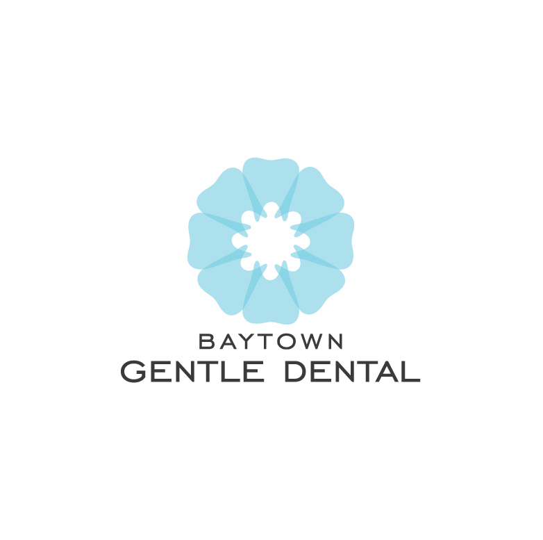 Logo Design by Design Possibilities for this project | Design #1986141
