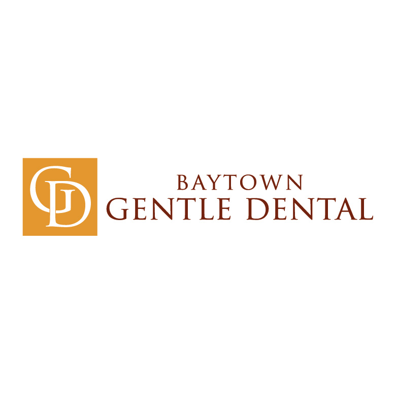 Logo Design by Design Possibilities for this project | Design #1986152