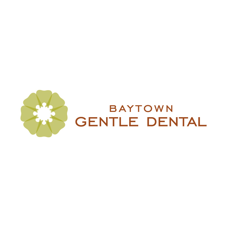 Logo Design by Design Possibilities for this project | Design #1986155