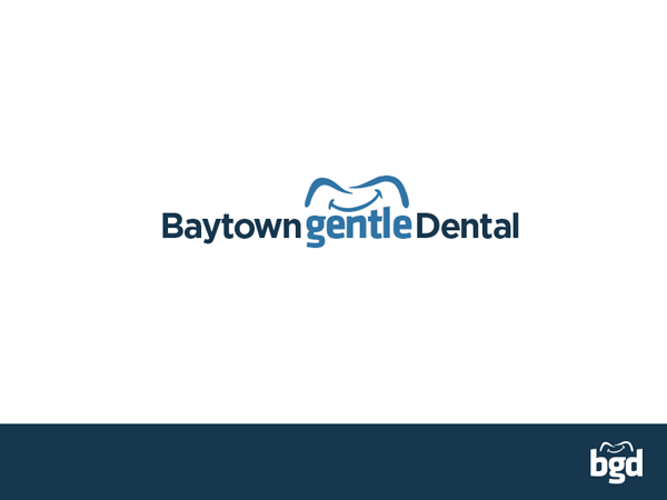 Logo Design by HexSeven Designs for this project | Design #1914627
