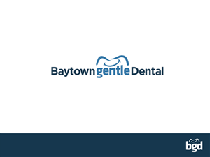 Logo Design by HexSeven Designs for this project | Design: #1914627