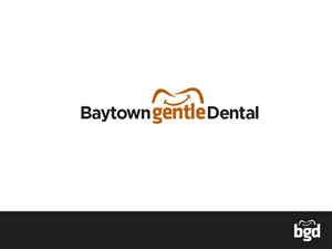 Logo Design by HexSeven Designs for this project | Design: #1914848