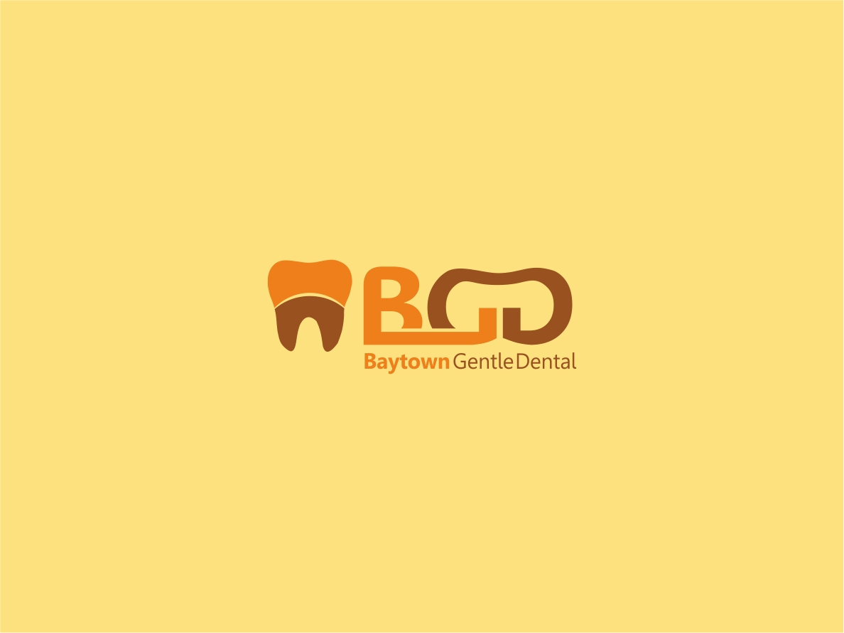 Logo Design by Logocraft for this project | Design #1920804