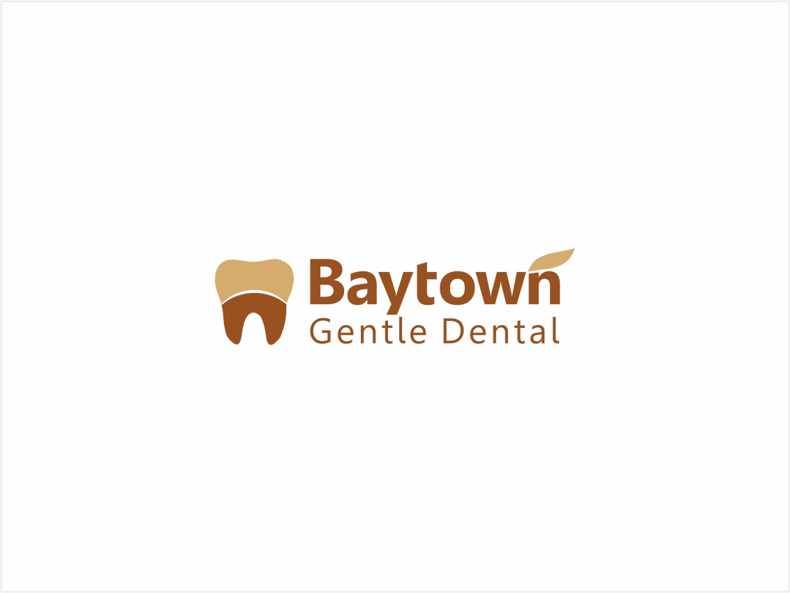 Logo Design by Logocraft for this project | Design #1933101