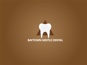 Logo Design by Arimac Lanka