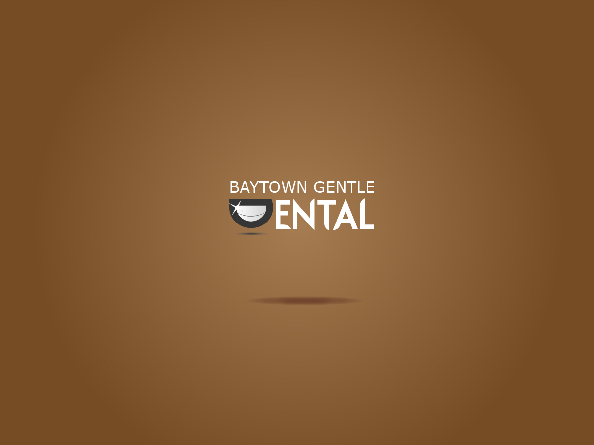 Logo Design by Arimac Lanka for this project | Design #1959719