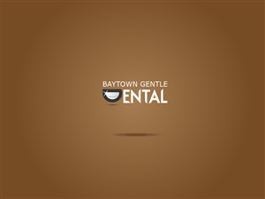 Logo Design by Arimac Lanka for this project | Design: #1959719