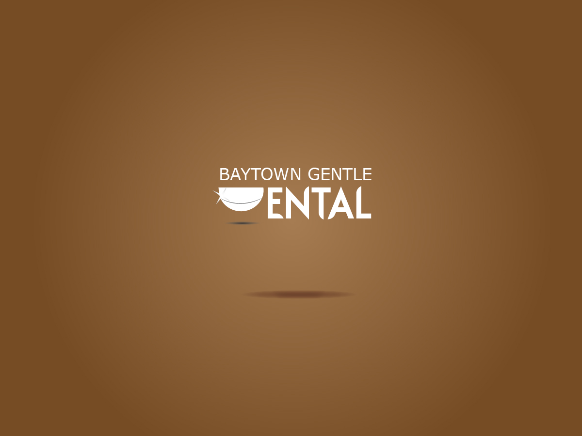 Logo Design by Arimac Lanka for this project | Design #1959723