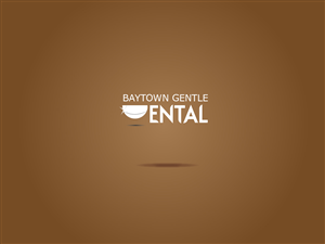 Logo Design by Arimac Lanka for this project | Design: #1959723