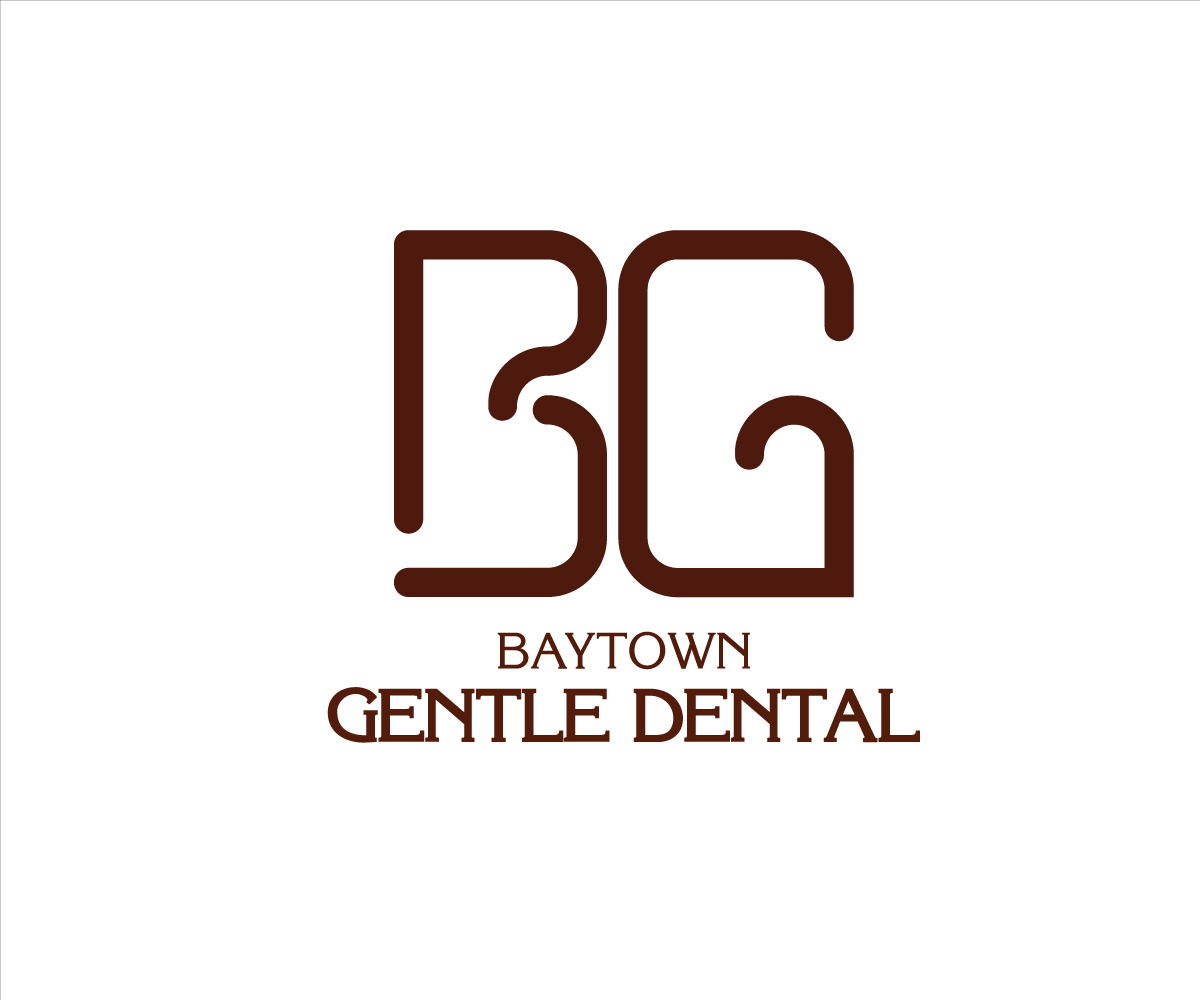 Logo Design by rdeelasian for this project | Design #1945370