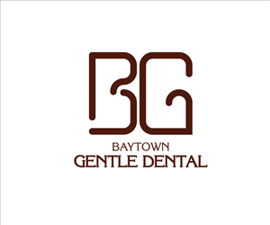 Logo Design by rdeelasian for this project | Design: #1945370