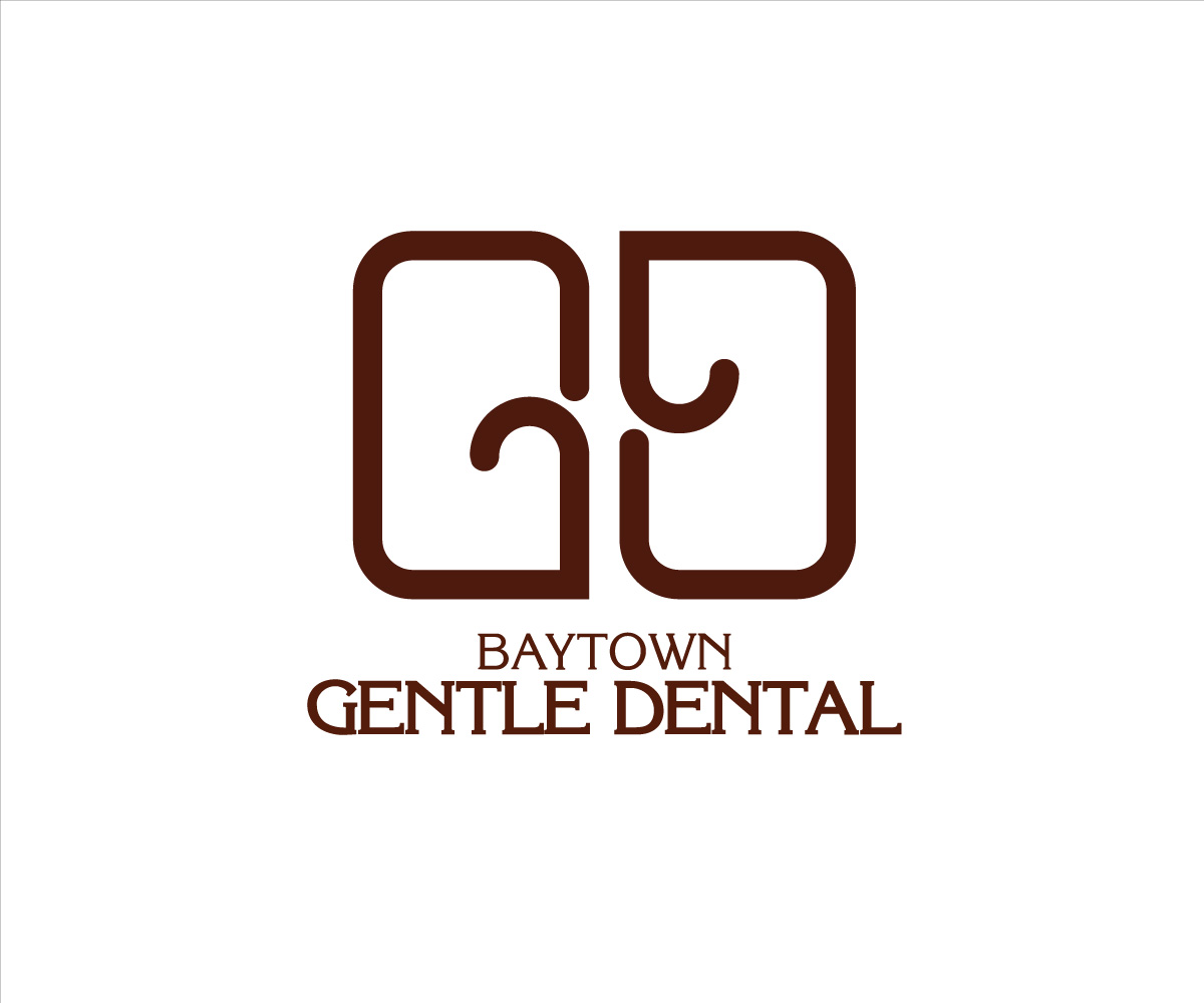Logo Design by rdeelasian for this project | Design #1945380