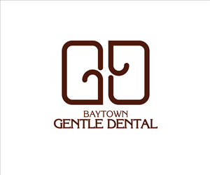 Logo Design by rdeelasian for this project | Design: #1945380