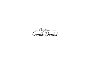 Logo-Design von DiLion für dieses Projekt | Design: #1937059