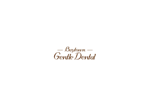 Logo-Design von DiLion für dieses Projekt | Design: #1937060