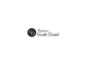 Logo-Design von DiLion für dieses Projekt | Design: #1944886